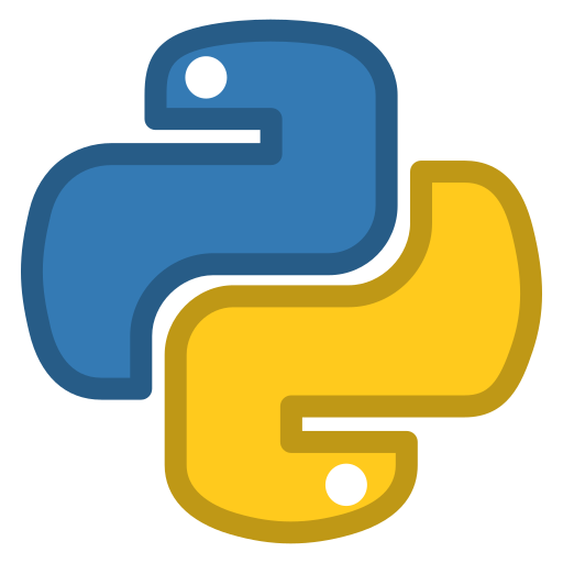 Python 작품들