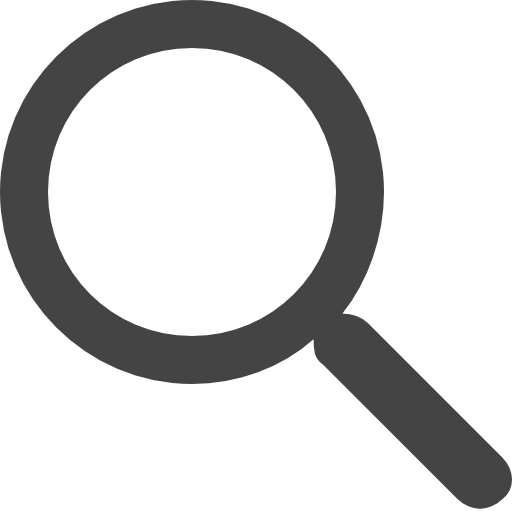 Sweethr100's Search